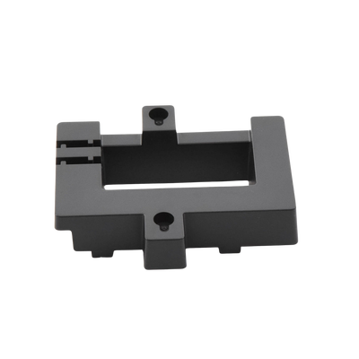 Montaje de pared para teléfonos serie GRP2614, GRP2615, GRP2616 y GXV3350 de Grandstream