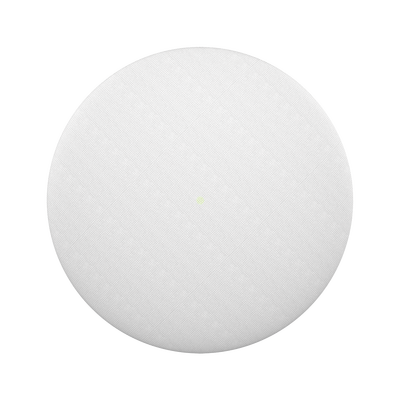 Altavoz SIP con bluetooth ideal para soluciones de voceo y difusión megafónica.