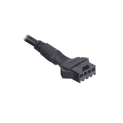 Cable de programacion para localizador GT06E