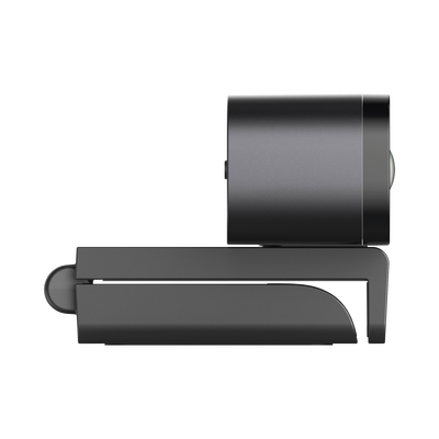 Webcam Full-HD USB 1080P herramienta ideal para trabajo remoto