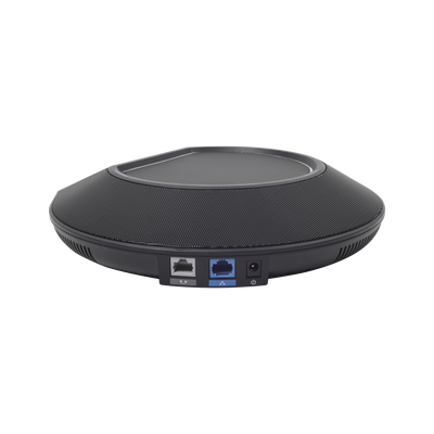 Sistema de Videoconferencia FullHD con zoom y salida para compartir presentación