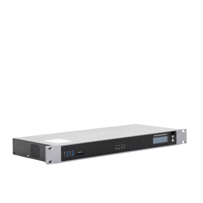 GATEWAY con 2 puerto E1/T1/J1 ideal para ampliar red de VoIP