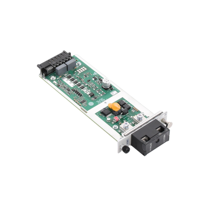 Fuente de Alimentación DC -48V para EA5800-X7, EA5800-X15 y EA5800-X17