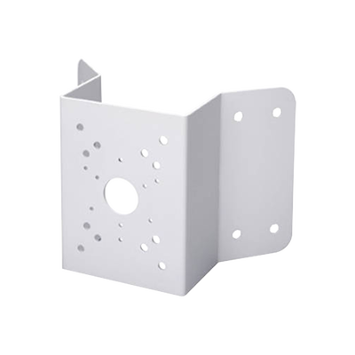 Montaje Adaptador para Esquina