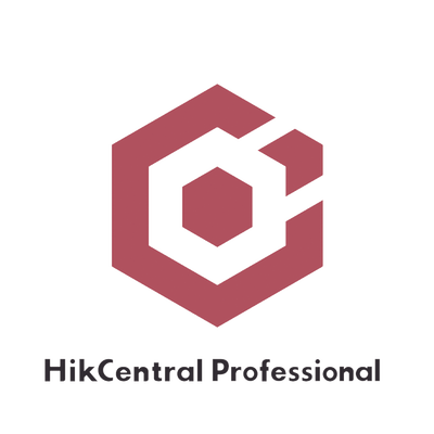 HikCentral Professional / Licencia Base de Control de Acceso / (HikCentral-P-ACS/Base)