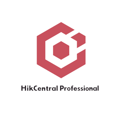 HikCentral Professional / Licencia Añade 1 Radar de Caída o Radar de Cuidados Auxiliares  (HikCentral-P-HealthCareRadar-1Unit)