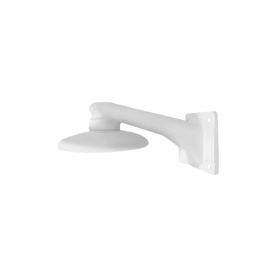 Montaje de Pared