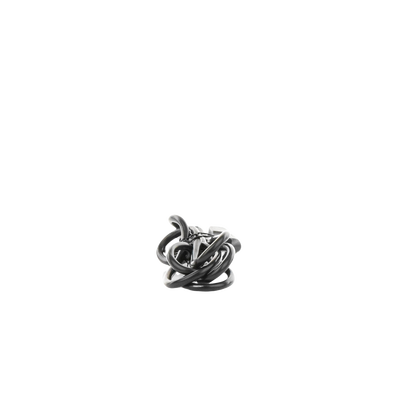 Cable de Alimentación Eléctrica 110 - 240 VCA /  1.5 Mts de Distancia