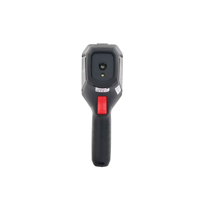 B2L - Cámara Termográfica Portátil / Resolución 256 × 192 / Lente 3.6 mm / WiFi / IP54 / Hasta 8 Horas de Funcionamiento Continuo