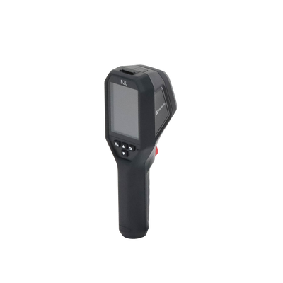 B2L - Cámara Termográfica Portátil / Resolución 256 × 192 / Lente 3.6 mm / WiFi / IP54 / Hasta 8 Horas de Funcionamiento Continuo