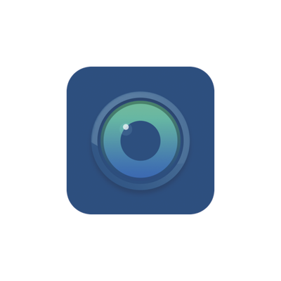 Licencia Anual para Monitoreo de Video en Vivo y Acceso a Grabaciones / Compatible con DVR´s Móviles XMR epcom / Ceiba 2