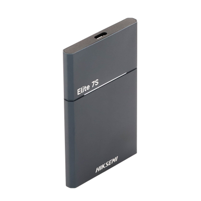 Unidad de Estado Solido (SSD) Portátil / 1TB / USB 3.2 Gen2x2 Tipo C / PCle NVMe / Ideal para Almacenamiento de Datos, Videos, Fotografías, etc