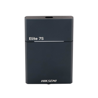 Unidad de Estado Solido (SSD) Portátil / 1TB / USB 3.2 Gen2x2 Tipo C / PCle NVMe / Ideal para Almacenamiento de Datos, Videos, Fotografías, etc