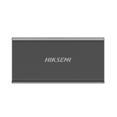 Unidad de Estado Solido (SSD) Portátil / 256 GB / Compacto / Conector USB 3.2 / Tipo C / Ideal para Almacenar Cualquier Tipo de Información (Videos, Fotos, Documentos, Etc...)