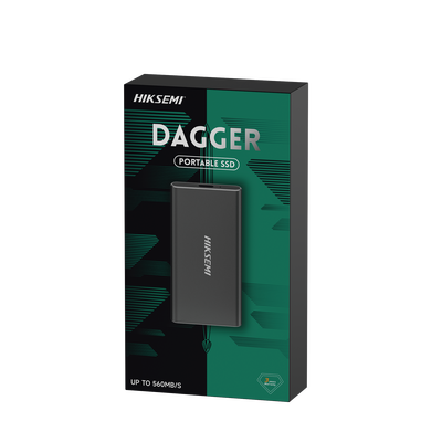 Unidad de Estado Solido (SSD) Portátil / 256 GB / Compacto / Conector USB 3.2 / Tipo C / Ideal para Almacenar Cualquier Tipo de Información (Videos, Fotos, Documentos, Etc...)