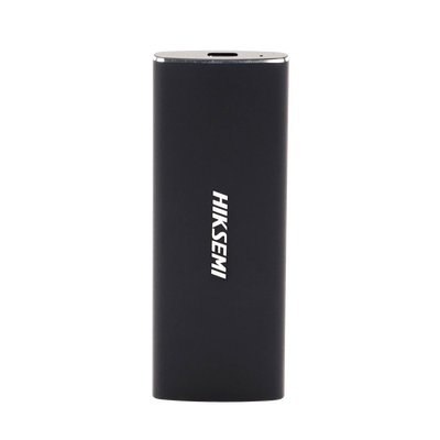 Unidad de Estado Solido (SSD) Portátil / 256 GB / Compacto / Conector USB 3.2 / Tipo C / Ideal para Almacenar Cualquier Tipo de Información (Videos, Fotos, Documentos, Etc...)