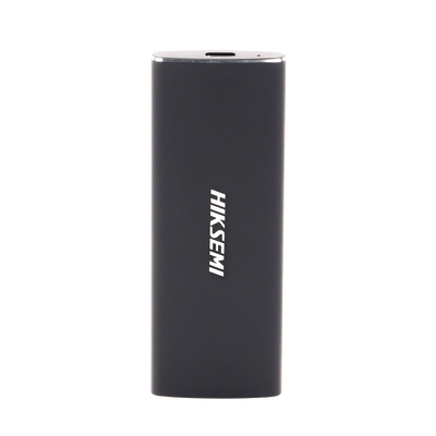 Unidad de Estado Solido (SSD) Portátil / 512 GB / Compacto / Conector USB 3.2 / Tipo C / Ideal para Almacenar Cualquier Tipo de Información (Videos, Fotos, Documentos, Etc...)