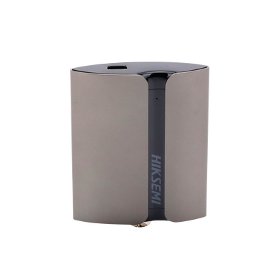 Unidad de Estado Solido (SSD) Portátil / 2 TB / Conector USB 3.1 / Tipo C / Ideal para Almacenar Cualquier Tipo de Información (Videos, Fotos, Documentos, Etc...)