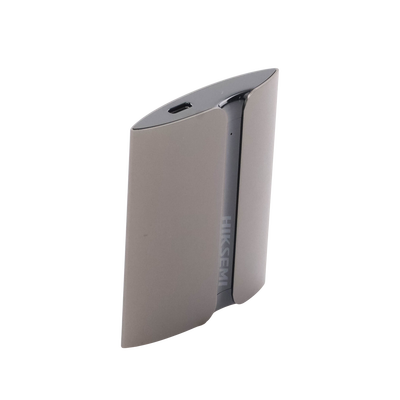 Unidad de Estado Solido (SSD) Portátil / 512 GB / Conector USB 3.1 / Tipo C / Ideal para Almacenar Cualquier Tipo de Información (Videos, Fotos, Documentos, Etc...)