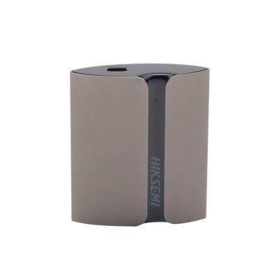 Unidad de Estado Solido (SSD) Portátil / 512 GB / Conector USB 3.1 / Tipo C / Ideal para Almacenar Cualquier Tipo de Información (Videos, Fotos, Documentos, Etc...)