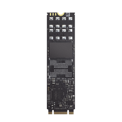 SSD M.2 para Videovigilancia Móvil / 1TB / Alto Performance / Uso 24/7 / Resistente en Alta Temperaturas