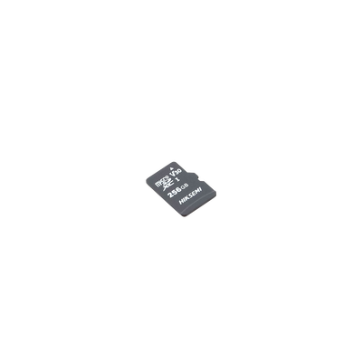 Memoria microSD para Celular o Tablet / 256 GB / Multipropósito