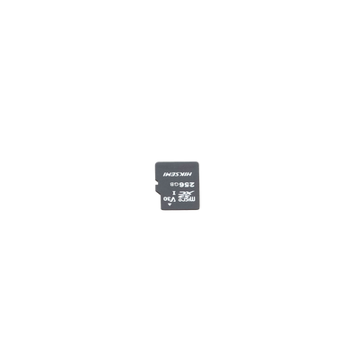 Memoria microSD para Celular o Tablet / 256 GB / Multipropósito