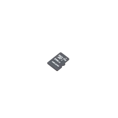 Memoria microSD para Celular o Tablet / 256 GB / Multipropósito