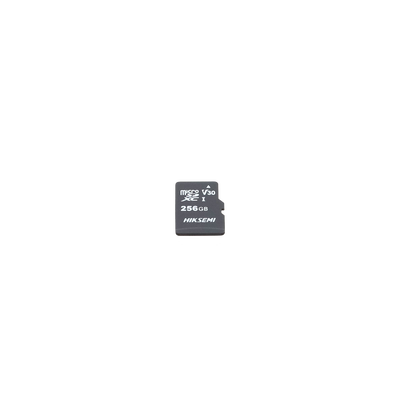 Memoria microSD para Celular o Tablet / 256 GB / Multipropósito