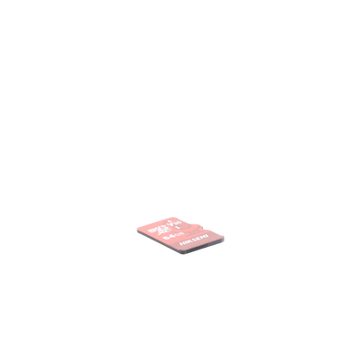 Memoria microSD / Clase 10 de 64GB / Especializada Para Videovigilancia (Uso 24/7) / Compatibles con cámaras HIKVISION y Otras Marcas / 95 MB/s Lectura / 40 MB/s Escritura