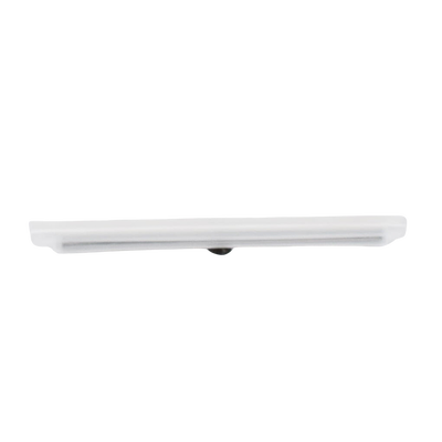 Manga de Protección, para Empalmes de Fibra Óptica, Por Calor, de 40 mm (1.57 in)