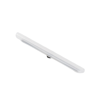 Manga de Protección, para Empalmes de Fibra Óptica, Por Calor, de 40 mm (1.57 in)