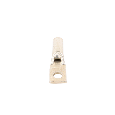 Zapata Terminal de Ojillo para Tornillo 3/8 " (10 mm)  y Calibre 2/0 AWG.