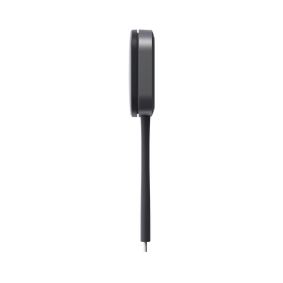 Proyección Inalámbrica - IdeaShare Key para HUAWEI Ideahub (65/75/86 pulgadas), conexión vía USB Tipo C