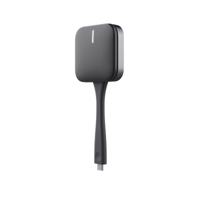 Proyección Inalámbrica - IdeaShare Key para HUAWEI Ideahub (65/75/86 pulgadas), conexión vía USB Tipo C
