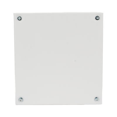 Transformador Para Inversores Híbridos SUN2000