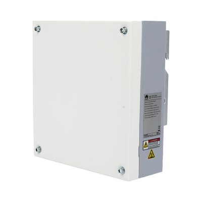 Transformador Para Inversores Híbridos SUN2000