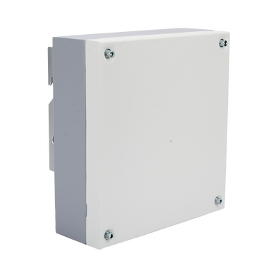 Transformador Para Inversores Híbridos SUN2000