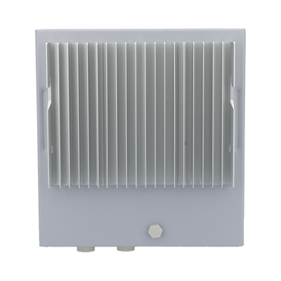 Transformador Para Inversores Híbridos SUN2000