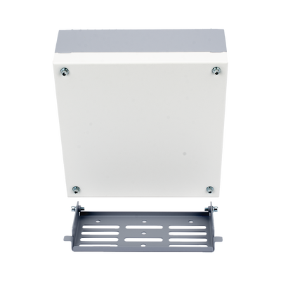 Transformador Para Inversores Híbridos SUN2000