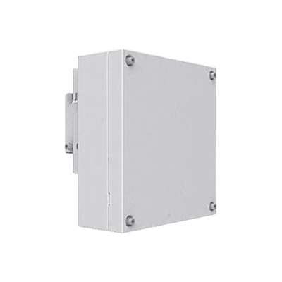 Transformador Para Inversores Híbridos SUN2000