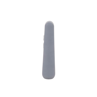 Control remoto de micrófono, cámara, altavoces y más para HUAWEI IdeaHub (65/75/86 pulgadas),