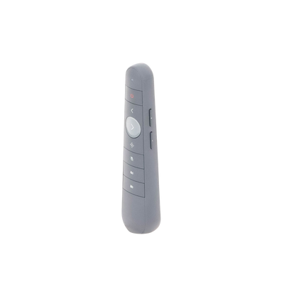 Control remoto de micrófono, cámara, altavoces y más para HUAWEI IdeaHub (65/75/86 pulgadas),