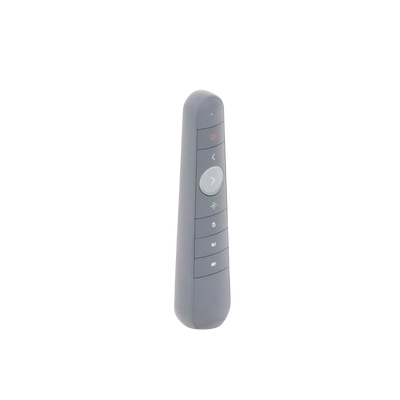 Control remoto de micrófono, cámara, altavoces y más para HUAWEI IdeaHub (65/75/86 pulgadas),