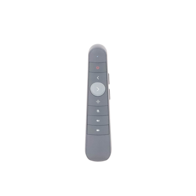 Control remoto de micrófono, cámara, altavoces y más para HUAWEI IdeaHub (65/75/86 pulgadas),