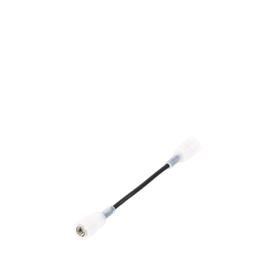 Cable RP-SMA a RP-SMA, repuesto para antenas: RD-5G30, RD-5G34 (Individual)