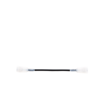 Cable RP-SMA a RP-SMA, repuesto para antenas: RD-5G30, RD-5G34 (Individual)