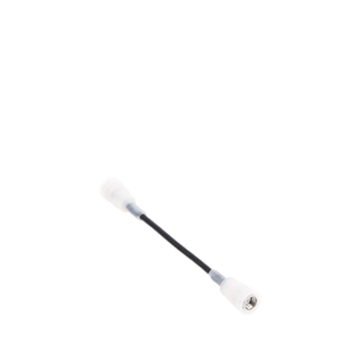 Cable RP-SMA a RP-SMA, repuesto para antenas: RD-5G30, RD-5G34 (Individual)