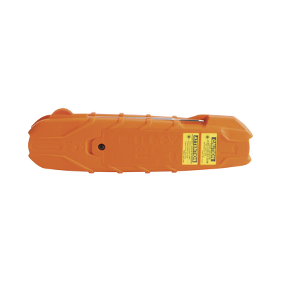 Termómetro Doble IR/Sonda con Medición ºC y ºF. Con Pantalla Retroiluminada