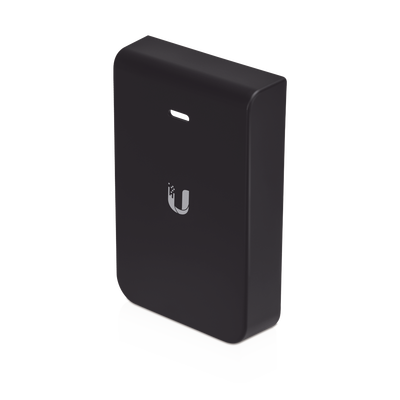 Mascara decorativa diseño en negro para UAP-HD-IW paquete de 3 mascaras.